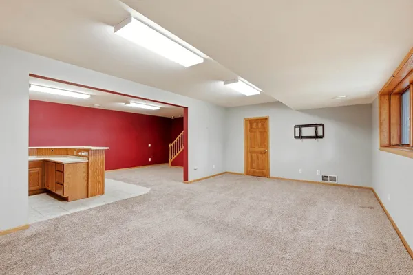 $629,900 | 2734 Brooks Ridge Drive, Sun Prairie, WI 53590