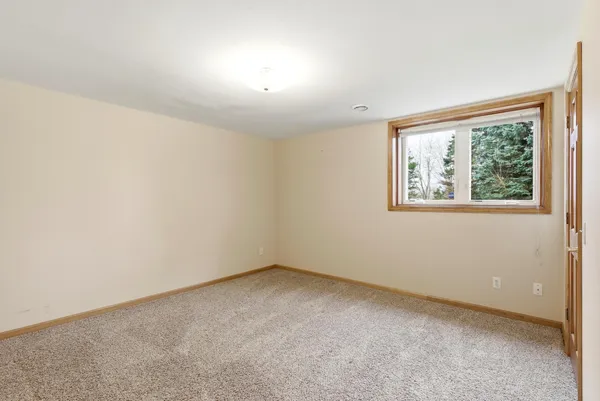 $619,900 | 2734 Brooks Ridge Drive, Sun Prairie, WI 53590