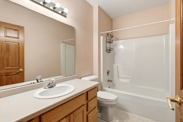$619,900 | 2734 Brooks Ridge Drive, Sun Prairie, WI 53590