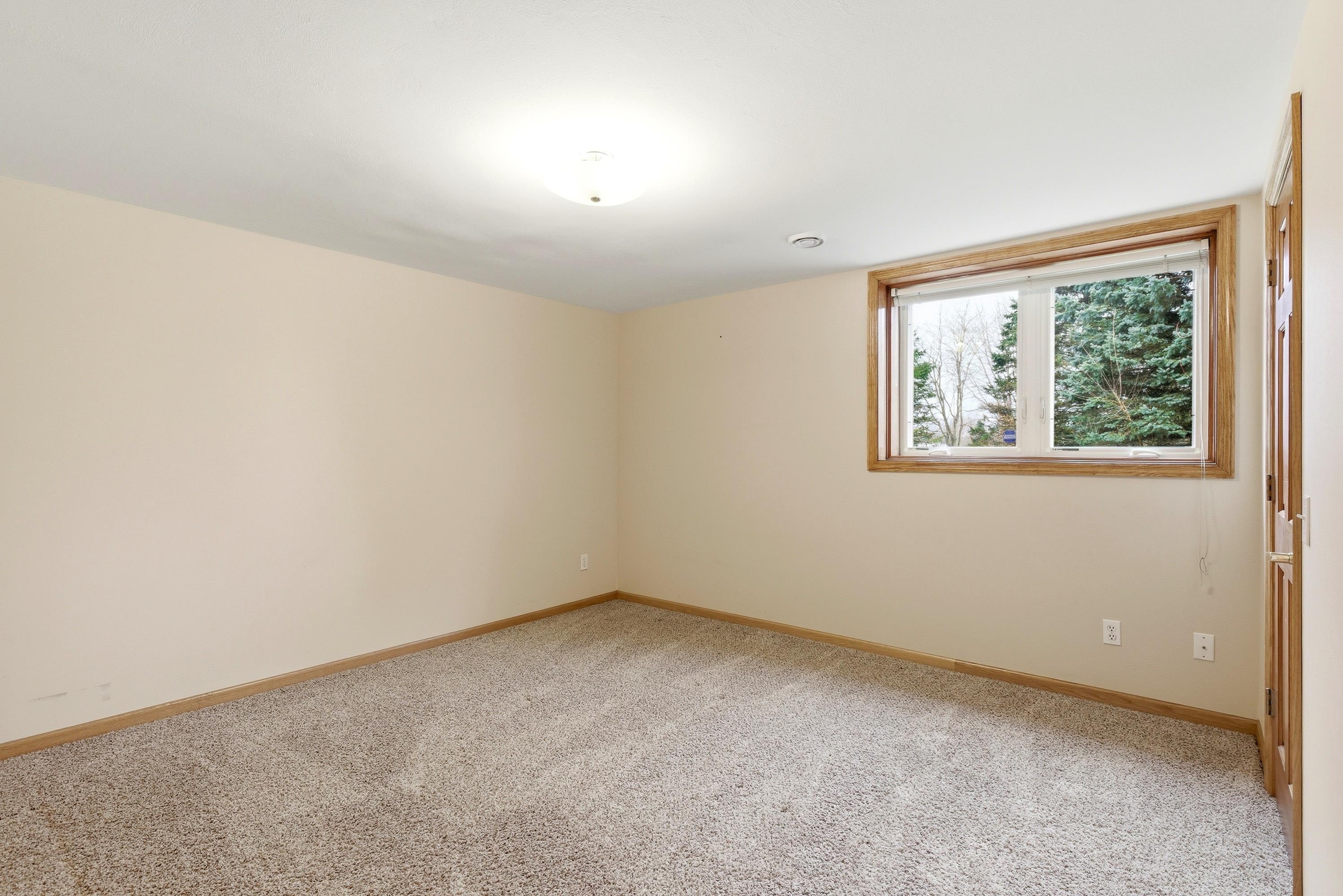 2734 Brooks Ridge Drive Sun Prairie, WI 53590 - Photo 48 of 67