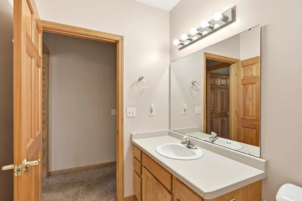 $619,900 | 2734 Brooks Ridge Drive, Sun Prairie, WI 53590