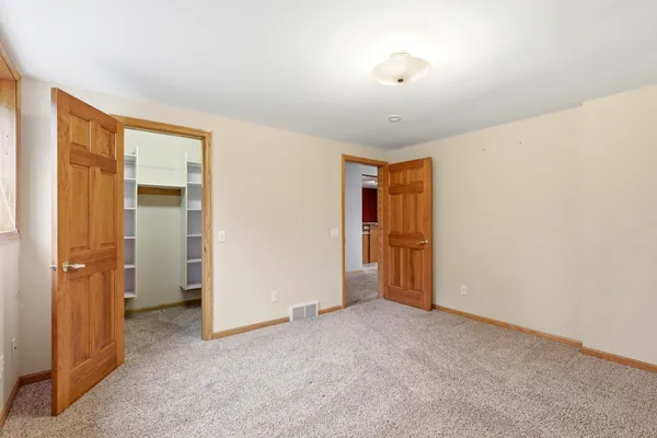 $629,900 | 2734 Brooks Ridge Drive, Sun Prairie, WI 53590