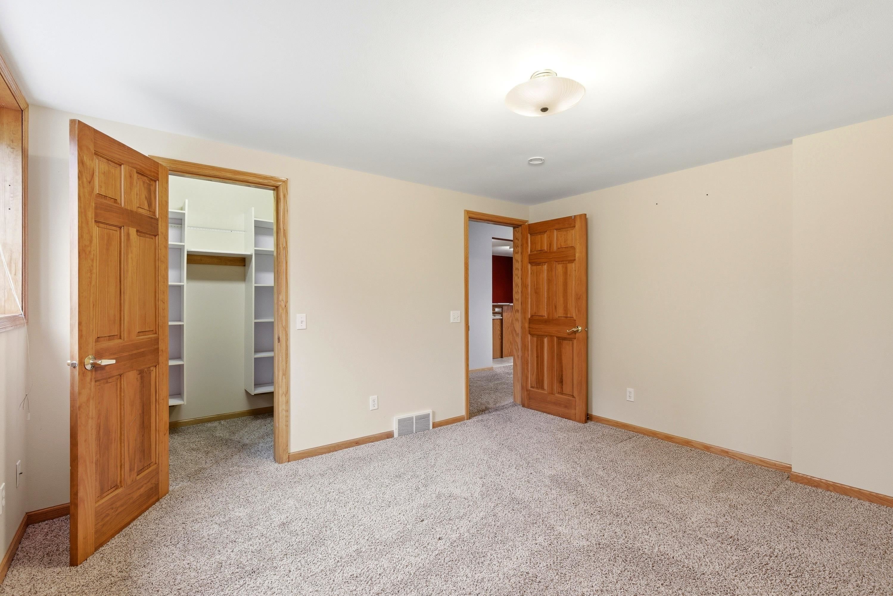 2734 Brooks Ridge Drive Sun Prairie, WI 53590 - Photo 49 of 67