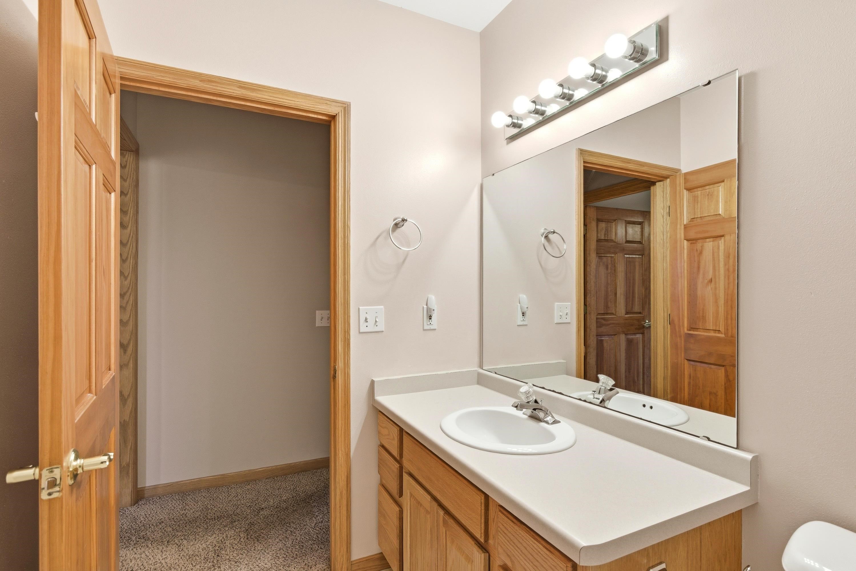 2734 Brooks Ridge Drive Sun Prairie, WI 53590 - Photo 51 of 67