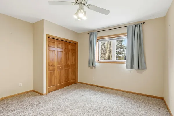 $619,900 | 2734 Brooks Ridge Drive, Sun Prairie, WI 53590