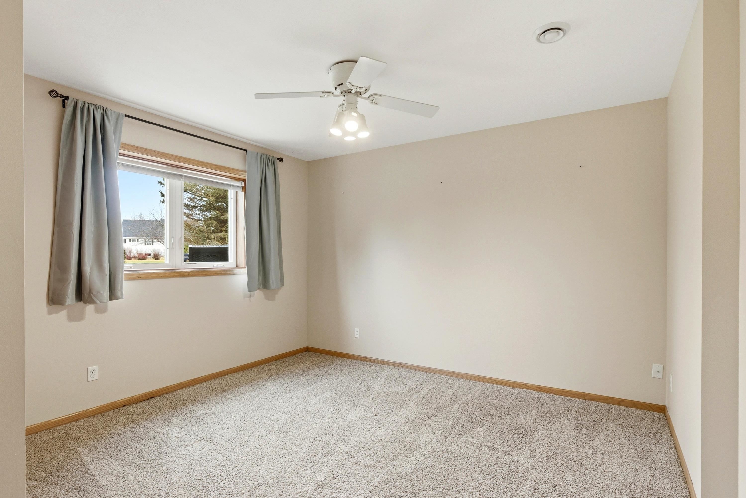 2734 Brooks Ridge Drive Sun Prairie, WI 53590 - Photo 52 of 67