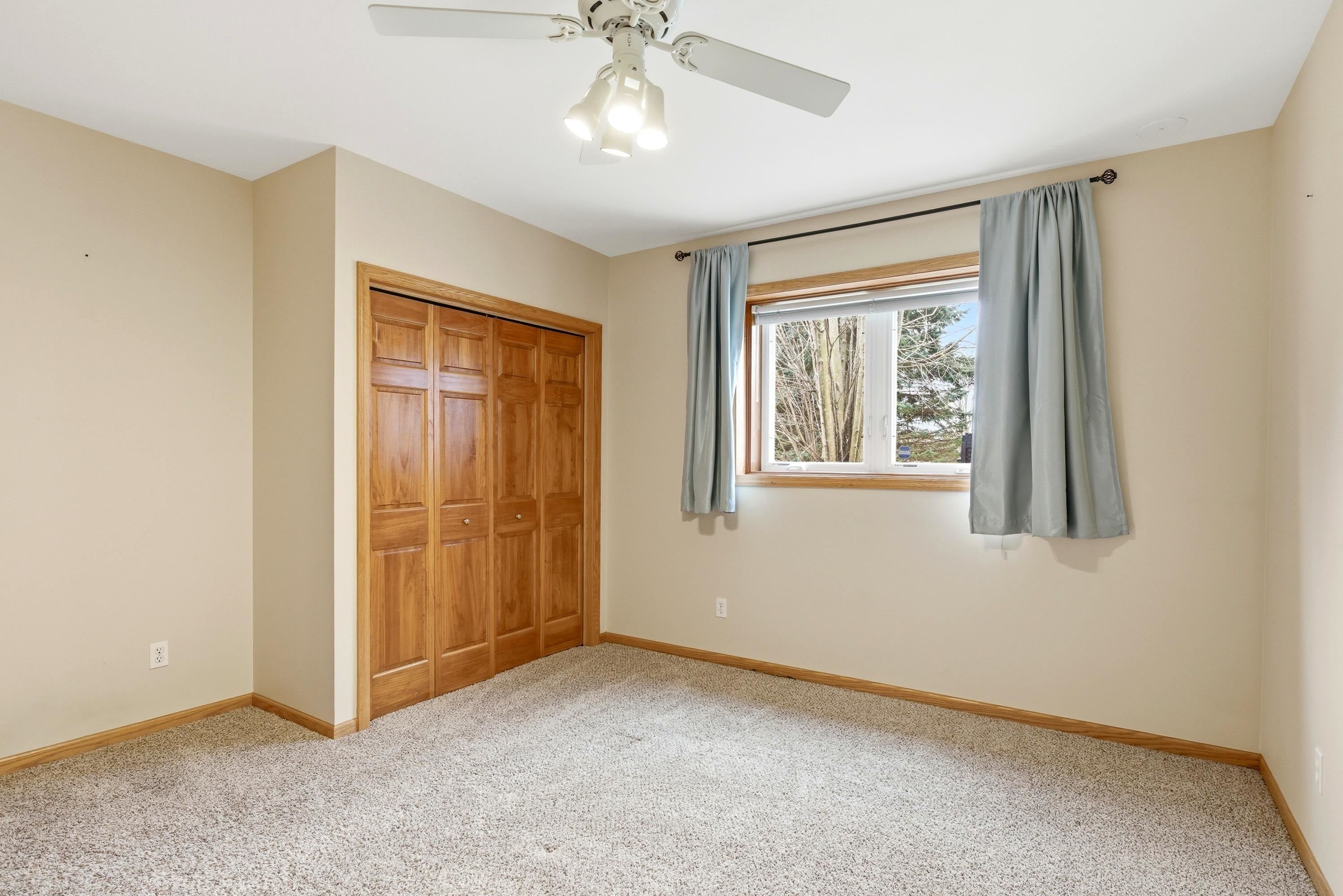 2734 Brooks Ridge Drive Sun Prairie, WI 53590 - Photo 53 of 67