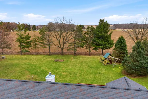 $629,900 | 2734 Brooks Ridge Drive, Sun Prairie, WI 53590