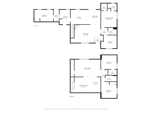 $629,900 | 2734 Brooks Ridge Drive, Sun Prairie, WI 53590