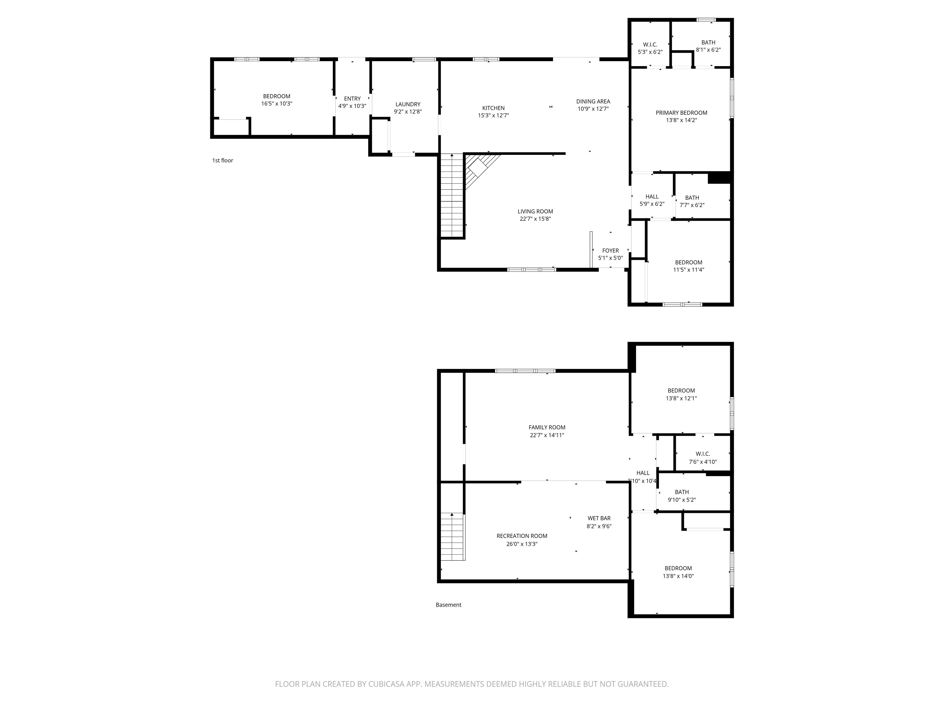 2734 Brooks Ridge Drive Sun Prairie, WI 53590 - Photo 67 of 67