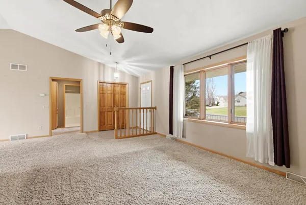 $619,900 | 2734 Brooks Ridge Drive, Sun Prairie, WI 53590