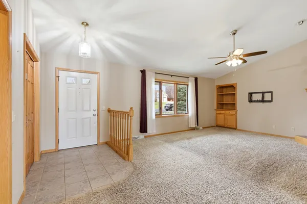 $629,900 | 2734 Brooks Ridge Drive, Sun Prairie, WI 53590