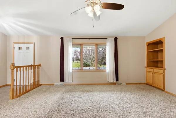 $619,900 | 2734 Brooks Ridge Drive, Sun Prairie, WI 53590