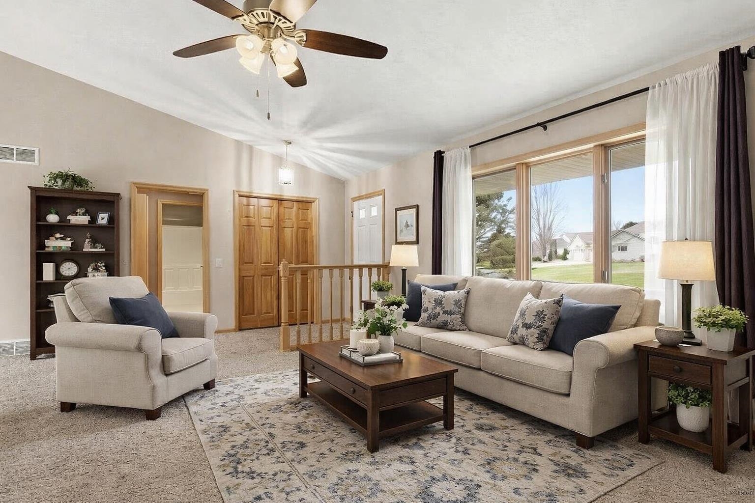 2734 Brooks Ridge Drive Sun Prairie, WI 53590 - Photo 10 of 67