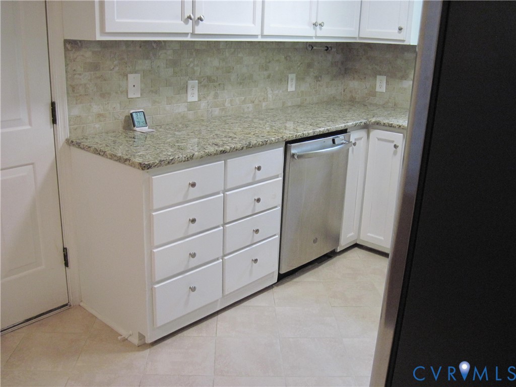 94 Sand Hill Road Toano, VA 23168 - Photo 5 of 20