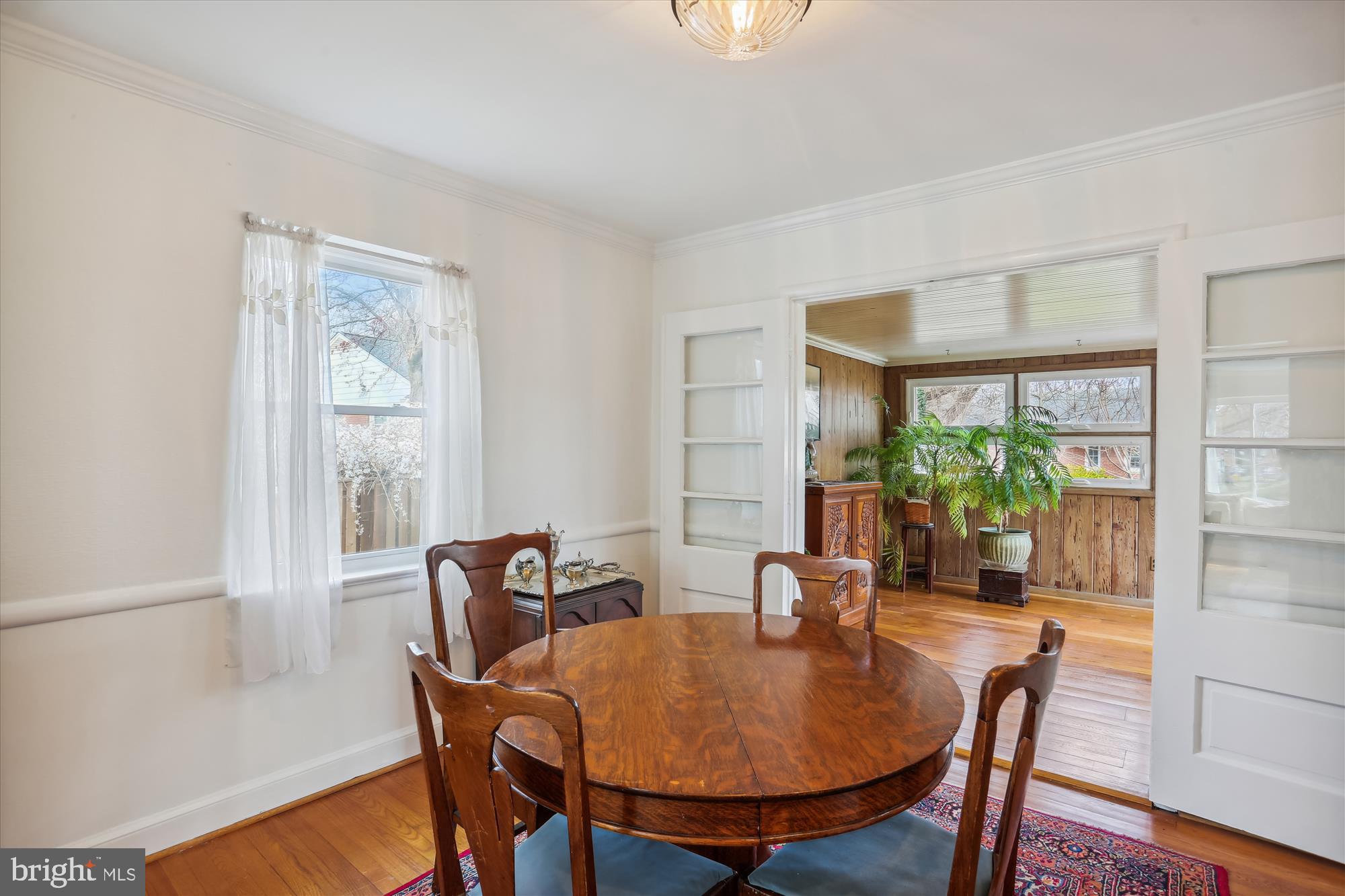 9713 Saxony Road Silver Spring, MD 20910 - Photo 18 of 82 Gallery Image 18