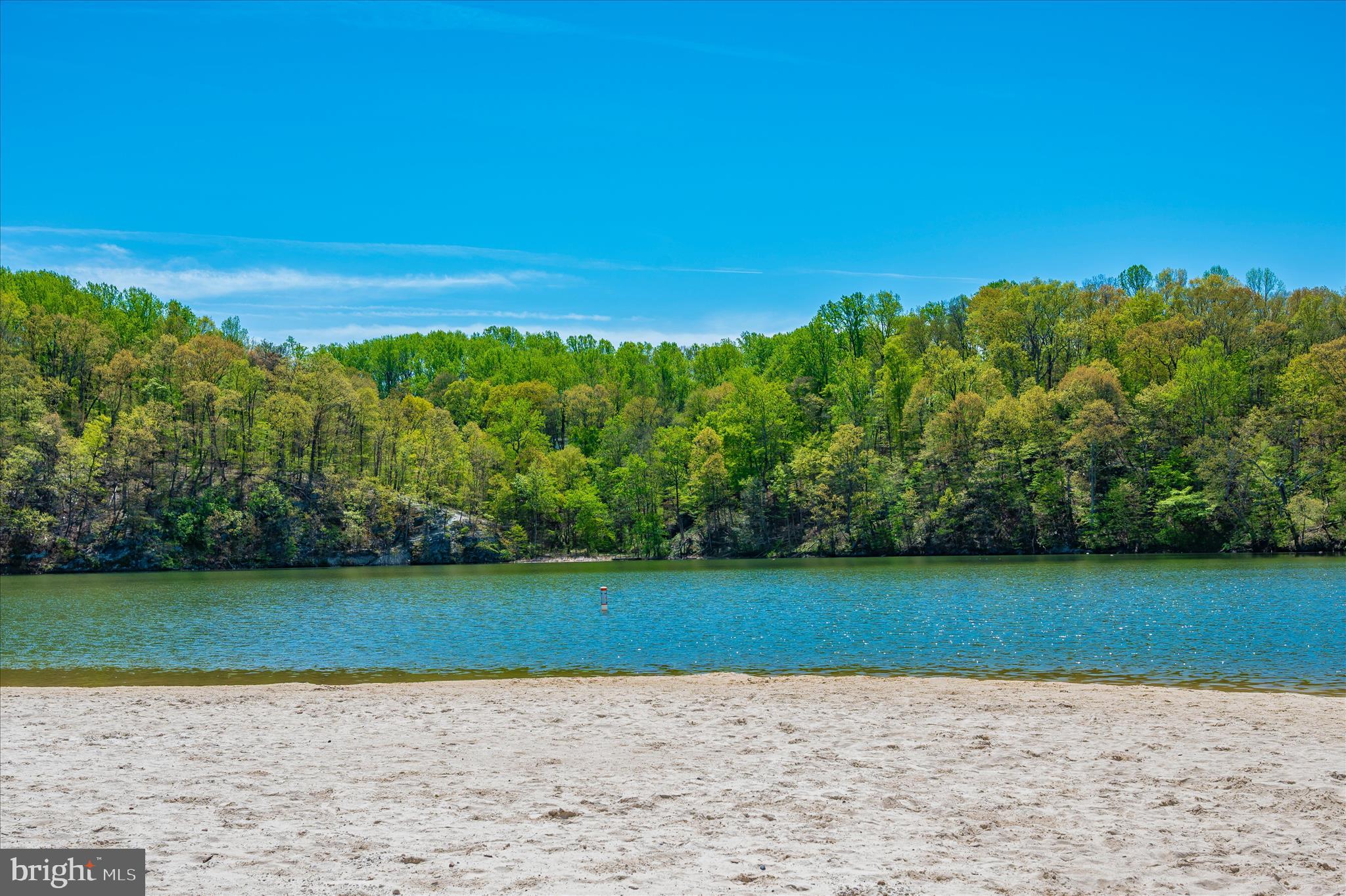 6596 East Lakeridge Road New Market, MD 21774 - Photo 99 of 131 Coldstream Beach