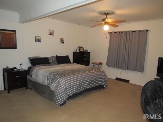 1504 Tile Factory Road Mount Vernon, IN 47620 - Photo 11 of 36 Gallery Image 11