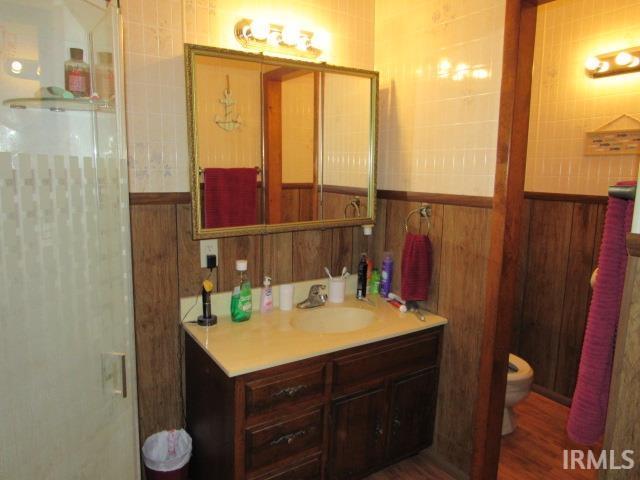 1504 Tile Factory Road Mount Vernon, IN 47620 - Photo 15 of 36 Gallery Image 15