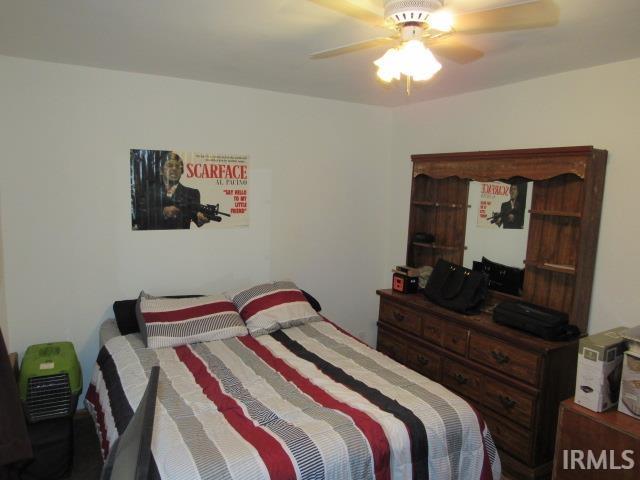 1504 Tile Factory Road Mount Vernon, IN 47620 - Photo 18 of 36 Gallery Image 18
