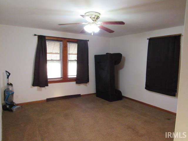 1504 Tile Factory Road Mount Vernon, IN 47620 - Photo 19 of 36 Gallery Image 19
