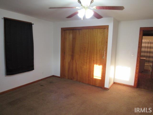 1504 Tile Factory Road Mount Vernon, IN 47620 - Photo 20 of 36 Gallery Image 20