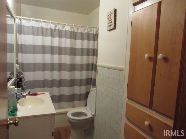 1504 Tile Factory Road Mount Vernon, IN 47620 - Photo 22 of 36 Gallery Image 22