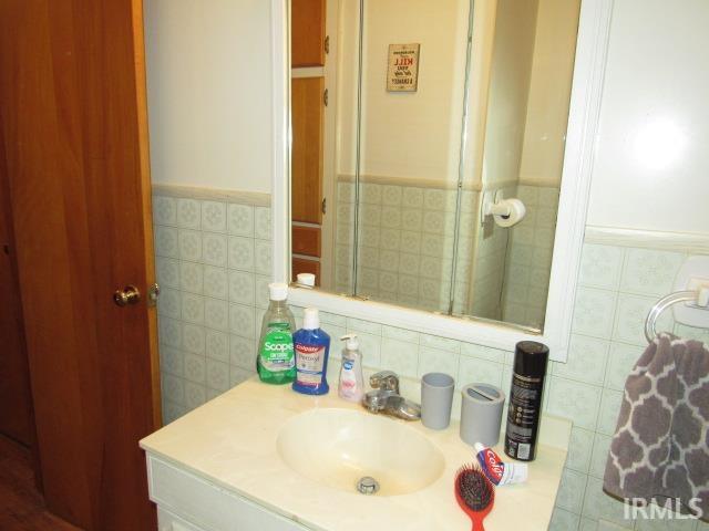 1504 Tile Factory Road Mount Vernon, IN 47620 - Photo 23 of 36 Gallery Image 23