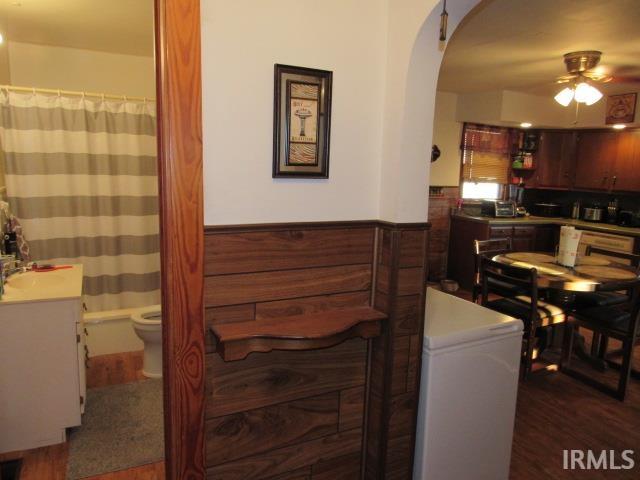 1504 Tile Factory Road Mount Vernon, IN 47620 - Photo 24 of 36 Gallery Image 24