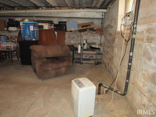 1504 Tile Factory Road Mount Vernon, IN 47620 - Photo 27 of 36 Gallery Image 27