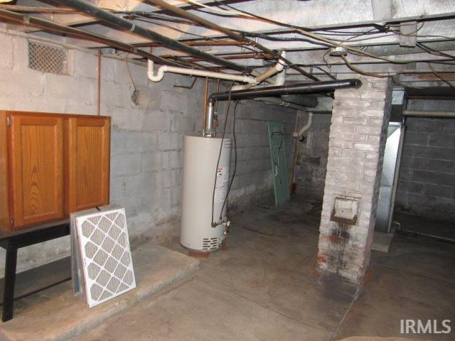 1504 Tile Factory Road Mount Vernon, IN 47620 - Photo 28 of 36 Gallery Image 28