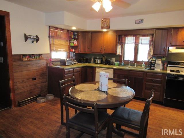 1504 Tile Factory Road Mount Vernon, IN 47620 - Photo 7 of 36 Gallery Image 7