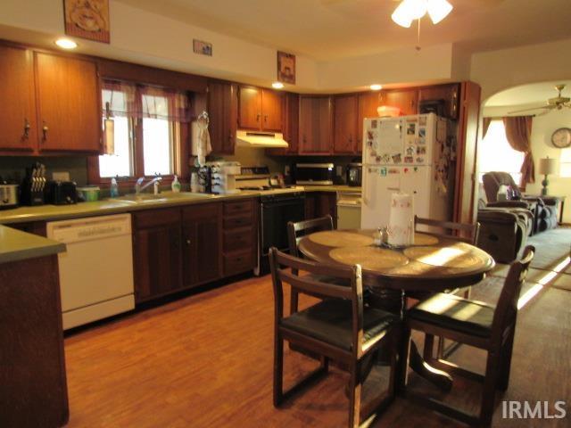 1504 Tile Factory Road Mount Vernon, IN 47620 - Photo 8 of 36 Gallery Image 8