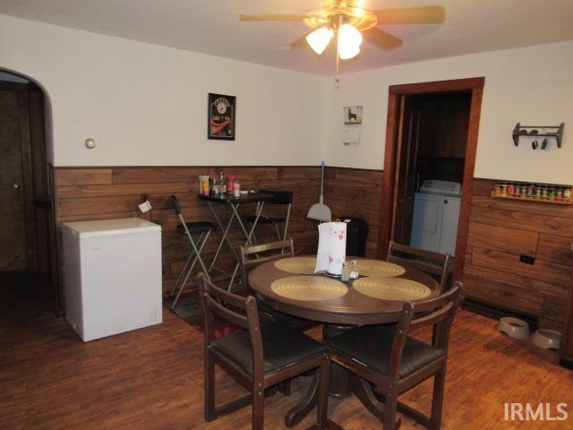 1504 Tile Factory Road Mount Vernon, IN 47620 - Photo 9 of 36 Gallery Image 9
