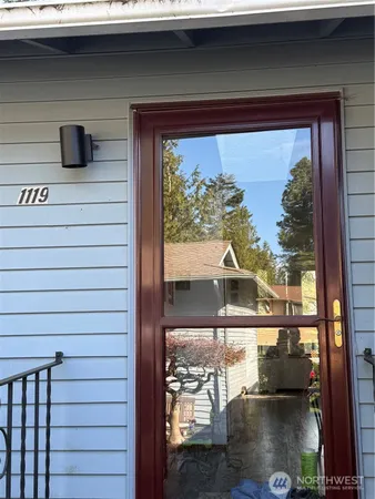 $495,000 | 1119 South 249th Place, Des Moines, WA 98198