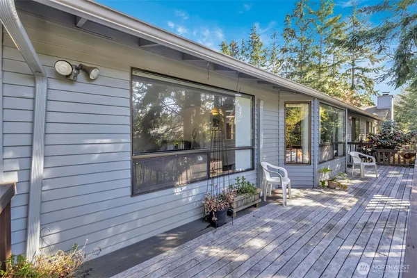 $480,000 | 1119 South 249th Place, Des Moines, WA 98198
