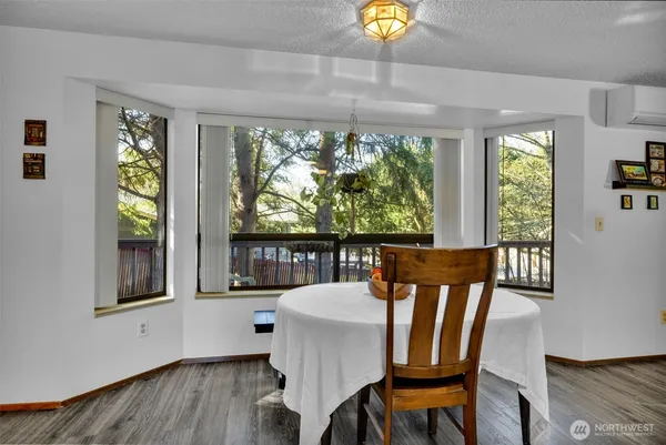 $480,000 | 1119 South 249th Place, Des Moines, WA 98198