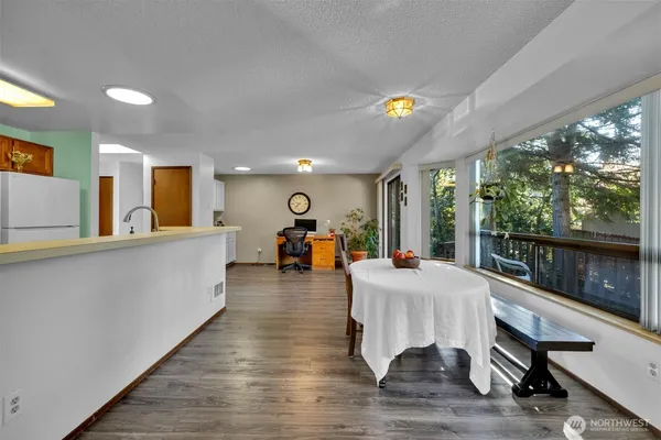 $480,000 | 1119 South 249th Place, Des Moines, WA 98198
