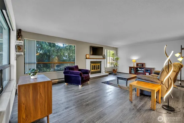$480,000 | 1119 South 249th Place, Des Moines, WA 98198