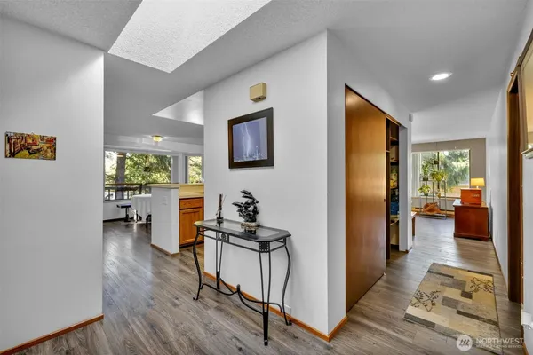 $480,000 | 1119 South 249th Place, Des Moines, WA 98198