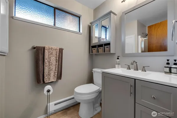 $480,000 | 1119 South 249th Place, Des Moines, WA 98198