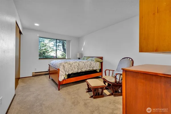 $480,000 | 1119 South 249th Place, Des Moines, WA 98198