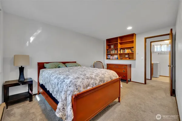 $480,000 | 1119 South 249th Place, Des Moines, WA 98198