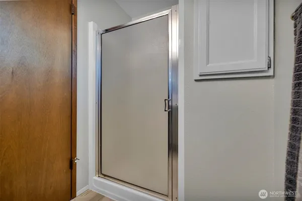$480,000 | 1119 South 249th Place, Des Moines, WA 98198
