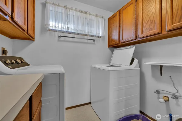 $480,000 | 1119 South 249th Place, Des Moines, WA 98198