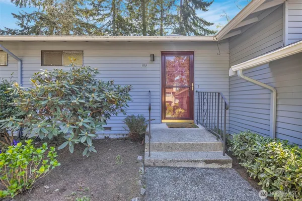 $480,000 | 1119 South 249th Place, Des Moines, WA 98198