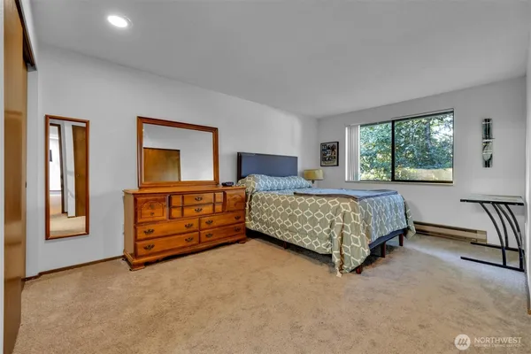 $480,000 | 1119 South 249th Place, Des Moines, WA 98198