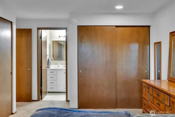 $480,000 | 1119 South 249th Place, Des Moines, WA 98198