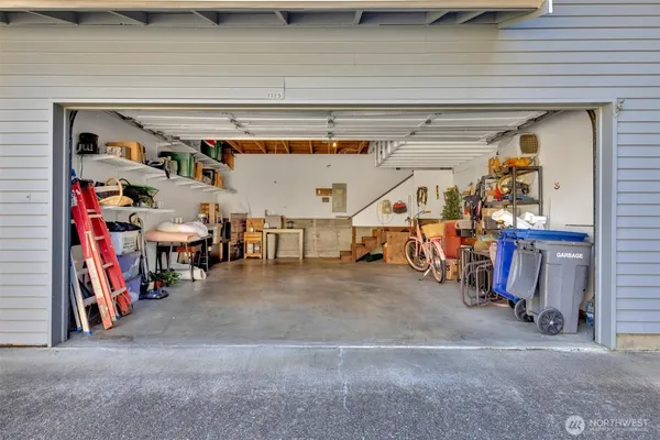 $480,000 | 1119 South 249th Place, Des Moines, WA 98198