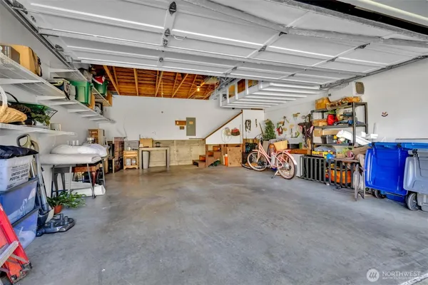 $480,000 | 1119 South 249th Place, Des Moines, WA 98198
